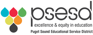 logo_esd121 Puget Sound ESD