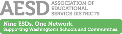 Washington Association of Educational Service Districts