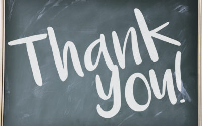 A big Thank You from NEWESD 101