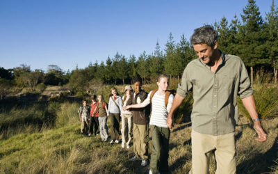 Southwest Washington ESD employment cooperative helps districts fill jobs in high-demand fields