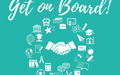 PSESD Seeking a Diverse Group of Representatives to Consider Becoming Members of the PSESD Board of Directors