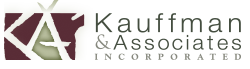 Kauffman & Associates Incorporated