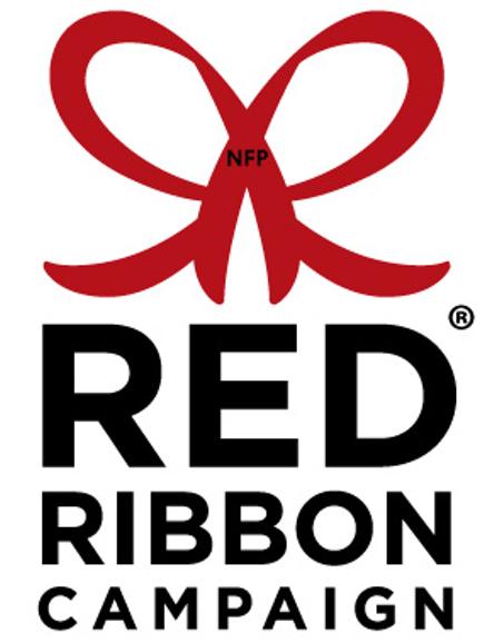 NWESD Workshop Update and Ed Talks | Red Ribbon Week: Honoring the Sacrifice
