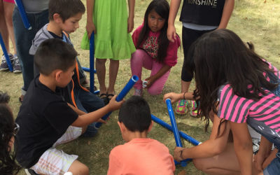 Shaping Better Futures for our Students