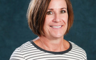 Preparing for Life After School:  ESD 123 Program grows by more than 300%