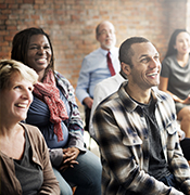 NWESD May News and Workshops