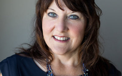 NCESD Superintendent Michelle Price Selected as the 2018 National Educational Administrator of the Year