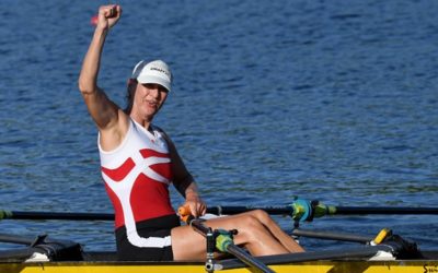 Speaker Spotlight: Jennifer Huffman