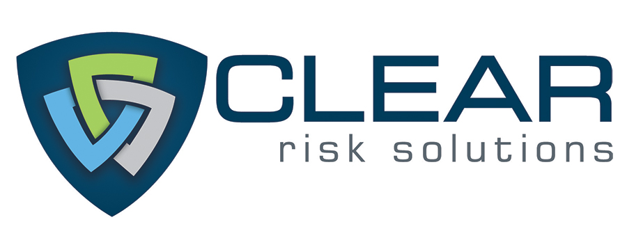 Clear Risk Solutions
