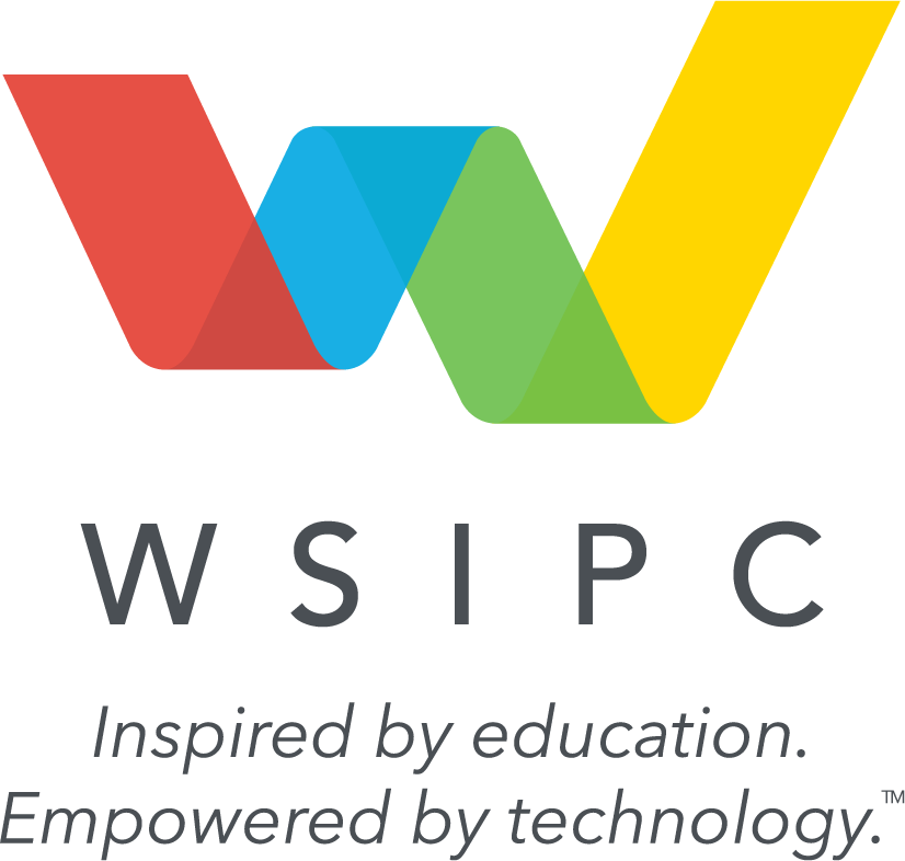 WSIPC