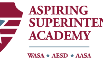 The Aspiring Superintendents Academy open for applicants