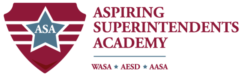 Aspiring Superintendents Academy