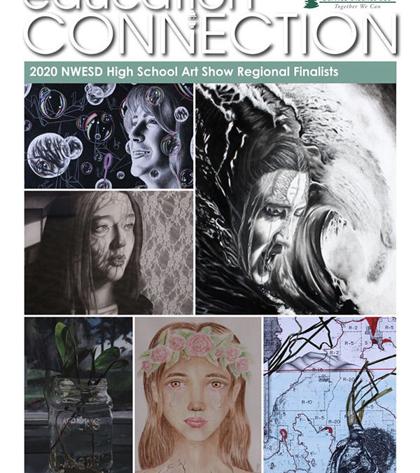 2020 Summer Education Connection