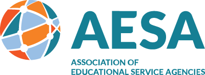 About AESD | Washington Association of Educational Service Districts