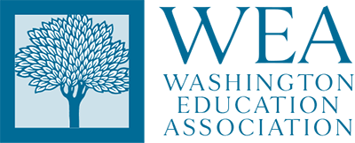 Washington Education Association (WEA)