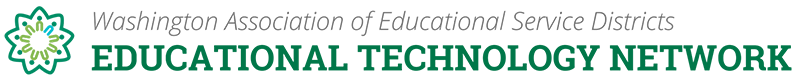 logo-AESD-EdTech