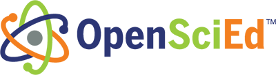 OpenSciEd