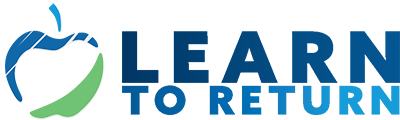 Learn to Return