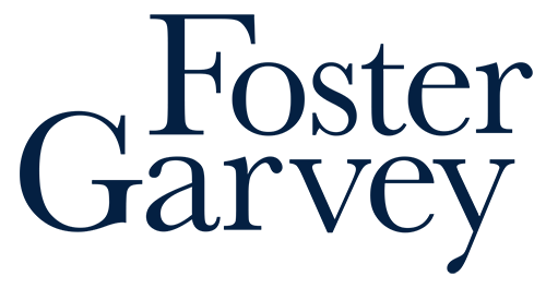 Foster Garvey PC 