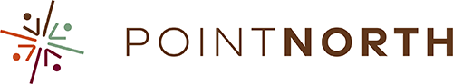 Point North Inc.