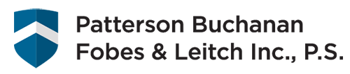 Patterson, Buchanan, Forbes, & Leitch, Inc., P.S.