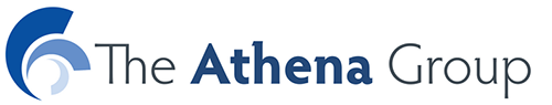 The Athena Group