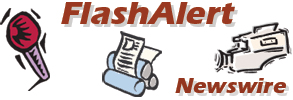 FlashAlert Newswire