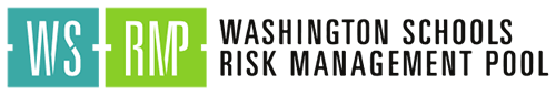 Washington Schools Risk Management Pool