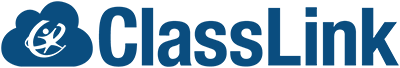 ClassLink