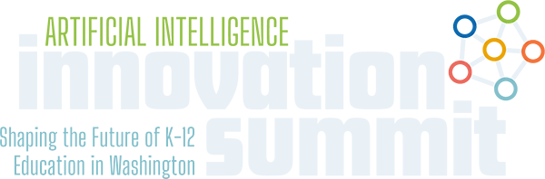 Artificial Intelligence Innovation Summit