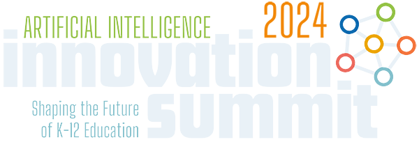 Artificial Intelligence Innovation Summit