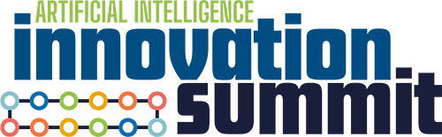 Artificial Intelligence Innovation Summit