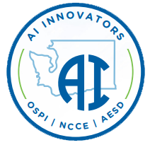 AI Innovators
