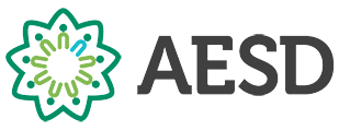AESD
