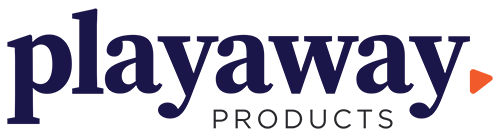 Playaway Products