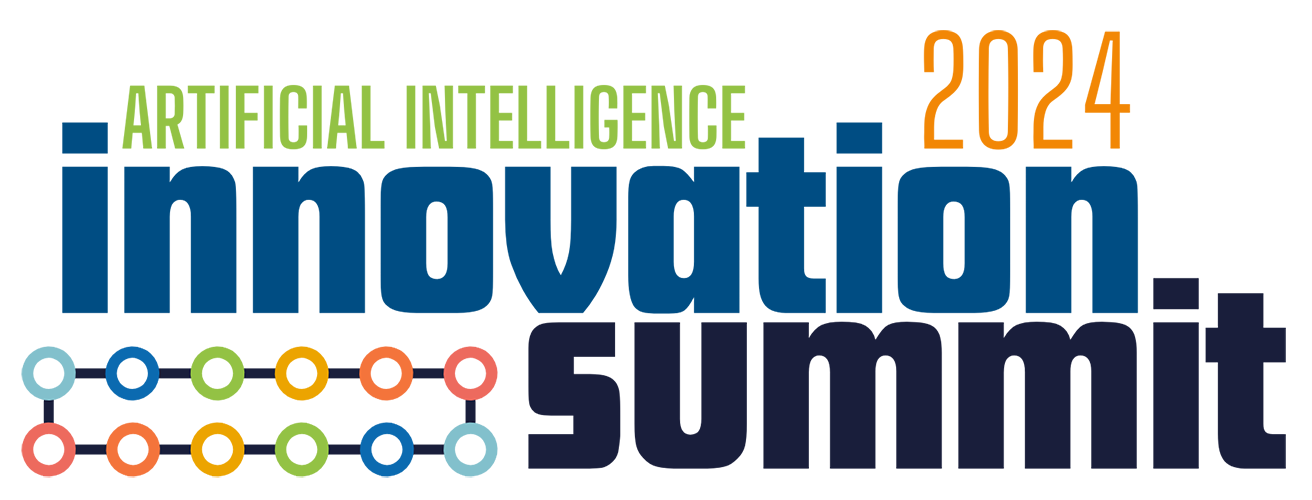 2024 Artificial Intelligence Summit