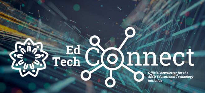 EdTech Connect