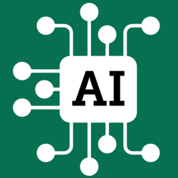 AI in K-12