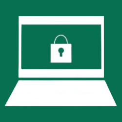 Cybersecurity and IT Best Practices