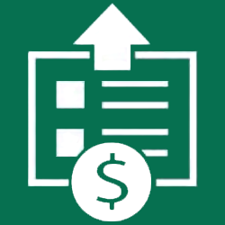 Procurement and Fiscal Resource Planning