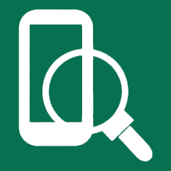 Media Literacy and Digital Citizenship