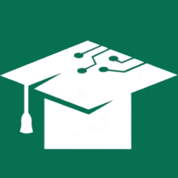 Educational Technology Best Practices