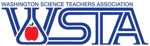 Washington Science Teachers Association (WSTA)