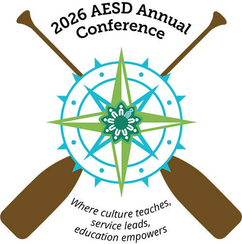 2026 AESD Conference