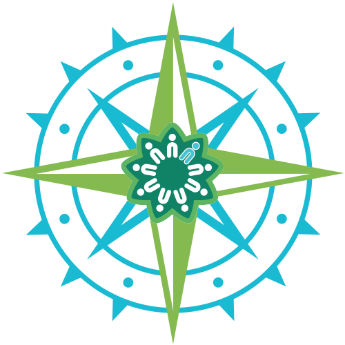 2026 AESD Annual Conference