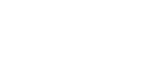 logo-ballmer-group-white Ballmer Group