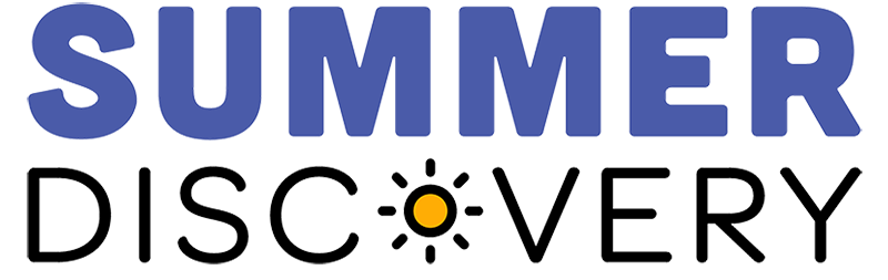 Summer Discovery