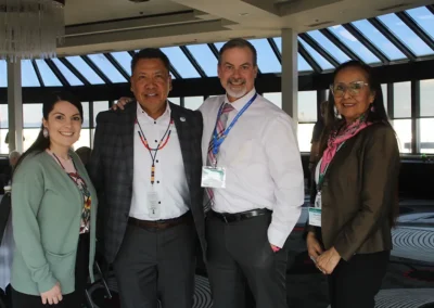 2025 AESD Conference