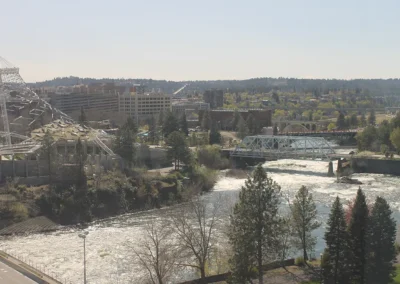 2025 AESD Conference