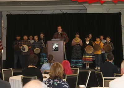 2025 AESD Conference